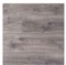 (7) Cases of Fairville White Oak Water Resistant Laminate Wood Flooring