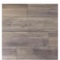 (14) Cases of EIR Waveford Gray Oak Laminate Wood Flooring