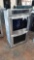 LG 9.4 cu. ft. Double Wall Oven *DOES NOT COME WITH RACKS*