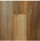 (5) Cases of Lifeproof Golden Larch Oak Luxury Vinyl Plank Flooring