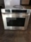 Dacor Professional Series 30in. 4.8 cu. ft. Total Capacity Electric Single Wall Oven
