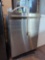 Thermador Sapphire Dishwasher 24in. *PREVIOUSLY INSTALLED*