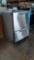 Fisher & Paykel 24in. Front Control Built-In Dishwasher