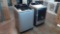 Samsung Smart Top Load Washer With Electric Smart Dryer Set*UNUSED*