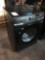 Samsung 7.5 Cu. Ft. Black Stainless Front Load Electric Dryer*UNUSED*