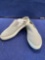 Stylus Wildflower Slip-On Shoe Size(10)