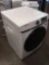 Samsung 4.5 cu. ft. Large Capacity Front Load Washer *PREVIOUSLY INSTALLED*