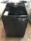 Samsung 5.2 cu. ft. Large Capacity Smart Top Load Washer