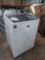 Maytag Smart Top Load Washer with Extra Power Button - 5.3 cu. ft. *PREVIOUSLY INSTALLED*