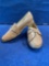 Liz Claiborne Times Shoes Size(11)
