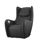 Insignia Compact Massage Chair **UNOPENED**