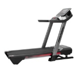 ProForm Pro 5000 Smart Treadmill with HD Touchscreen Display