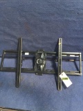 Tv Wall Mount *MISSING PARTS*