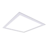 2ft. x 2ft. Recessed LED Panel