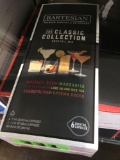 The Classic Collection Cocktail Mix