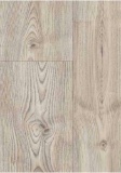 (9) Cases of Oak Textured Moisture Resistant Laminate Flooring