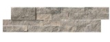 (3) Cases of Natural Travertine Wall Tile 6in. x 24in.
