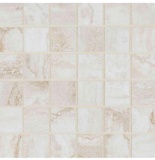 (2) Cases of Premium Porcelain Bernini Bianco Tiles