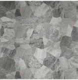 (5) Cases of Msi Neptune Grey Tiles