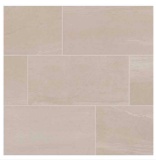 (7) Cases of Glazed Porcelain Floor and Wall Tile 12in. x 24in.