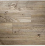(40) Cases of Home Decorators Collection Ghost Ship Maple Laminate Wood Flooring