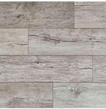 (29) Cases of Home Decorators Collection Silver Cliff Oak Laminate Wood Flooring