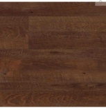 (17) Cases of Home Decorators Collection Montrose Oak Luxury Laminate Flooring