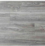 (17) Cases of Home Decorators Collection EIR Silverton Oak Laminate Wood Flooring