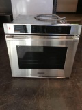 Dacor Professional Series 30in. 4.8 cu. ft. Total Capacity Electric Single Wall Oven