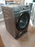 SAMSUNG 4.5 Cu.Ft. Front Load Washer *UNUSED*