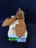 A New Approach Ana Darell Tan Womens Size (9.5)