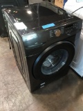 SAMSUNG 4.5 cu. ft. High-Efficiency Front Load Washer*PREVIOUSLY INSTALLED*