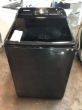 Samsung 5.2 cu. ft. Large Capacity Smart Top Load Washer
