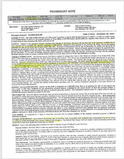 FISCHER AUCTION CO. INC. - Repo, Bankruptcy & Industrial Auction Center ...
