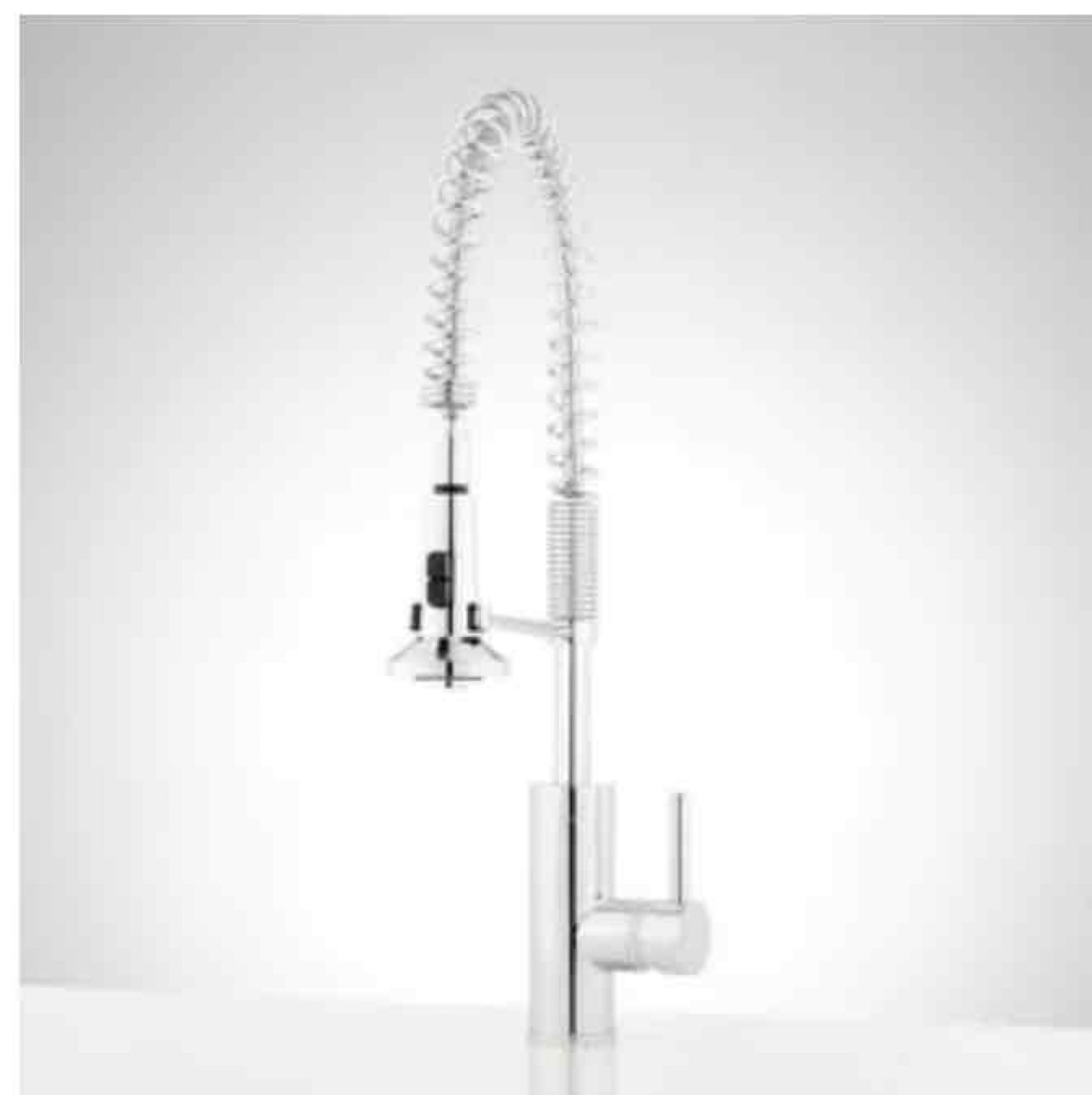 Jmartin Proxibid - w27b127