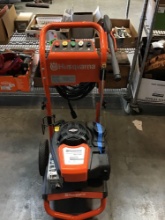 Husqvarna PW3100 2.5 Max GPM Proxibid