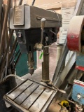 Tradesman 20in. drill Press