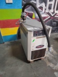 Airtek Refrigerated Air Dryer