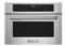 KitchenAid - 1.4 Cu. Ft. Built-In Microwave *UNOPENED*