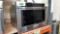 KitchenAid-24in 1.2 Cu. Ft. Built-In Microwave Drawer