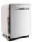 Maytag Top Control Built-In Dishwasher with Stainless Steel Tub, Dual Power Filtration *UNOPENED*