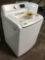 LG 5.5 cu.ft. Mega Capacity Smart wi-fi Enabled Top Load Washer with TurboWash3D