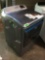 Maytag Smart Top Load 7.4 cu. ft. Electric Dryer with Extra Power Button