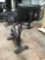 Echelon Smart Connect EX5 Exercise Bike *NOT TESTED*