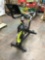 Proform Tour De France CBC Exercise Spin Bike with Tablet Holder *NO CHARGER*