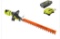 Ryobi 26 in.Brushless Cordless Hedge Trimmer *COMPLETE*