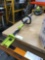 Ryobi 40 Volts Sting Trimmer *TURNS ON*