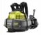 Ryobi 38cc Gas Backpack Blower *COMPLETE*