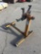Allied Heavy Duty 1000 lb Carry Stand