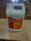 (22) Cases of Clorox Total 360 Disinfectant Cleaner